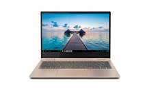 Lenovo Yoga Slim 7 laptop upgraded to Windows 11 keeps turning display off within one or... l2KOmPWZAW0p9o7k_thm.jpg