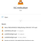 Why is Windows indexing my VLC history and how do I turn it off? L2P_5YFOROZ-ra9x9zGPUik41v9u_p9hK5g0A9tpN8M.jpg