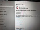 i keep getting this every time I retry the update. Yes it was turned off part way through,... L2wWwm1kiEnBHg40QfrzW6WF-WIrR-eqkNTxx7Br87s.jpg