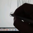  Prize - Drawing issue (HP Pavillion x360) l2XUZT5Pbu_vc4rlYPSGsNUcNiOsvaW7BZBPpr2akWc.jpg