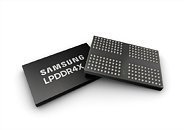 Samsung Mass Producing 2nd-Gen 10nm-Class LPDDR4X Mobile DRAM L3ADTuNHxeIKVVYj_thm.jpg