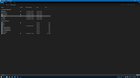 File explorer help l3IdcV_uAKuVz3ZOJ5qGBC-_3RAGoYr6ROvhxwiAHLY.jpg