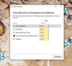 "Your device is running low on memory" error l3KacUNDUZgZQuaQsPUuijqmtbCJkFz_dCfdYS1Ibdc.jpg