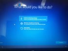 Question: Can someone explain each of these? I'm going to sell this laptop to a student in... l3r3LDSqthmHk8FKW3vgUolJFkrpaKHf3vt8Ji_InwQ.jpg