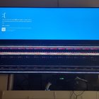 Need help i keep getting this error and the crash dump states ntdll.dll. i have done the... L3XGmQ5oM24Hg7wnWyjYcvmp9UOyr95lKq6EDabvrE8.jpg
