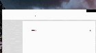 Is there any way to fix it? (More in comment below) l4aHNJIvjgVLOrirYujA5KEgmaeeC1-uH33DLq2MM2g.jpg