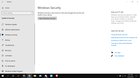 Windows Security is blank l4Ilg5rUuJy2GeUufh6PoOvlYrlPZY1j2zsaa1g7id4.jpg