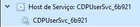 Weird service host? 0 results on Google... L4m0WOI8JttYe_2YJssXla_VpR-zz_G1hvtdk9noBkI.jpg