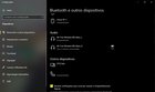 They finally added battery status to Bluetooth devices! (Update 2004) l4qChgGW6_fMJwk-L_fg092p9p_MUfBKOX5qYFsxilQ.jpg