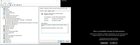 The webcam doesn’t work after a clean install on my Razer Blade 15 2018, does anyone knows... l4sPfYsxDkwk1JLs5LvedqFHJX0HwvN2OvUuY9Cym4s.jpg