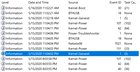 After 5/5 updates all laptop batteries are drained overnight L5cOzwK75z86EcNXOAvo1-oYasOPHlqrOCtPzzVCnEA.jpg