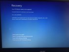 Some months ago my laptop crashed and entered this state in which I am not able to do... l5ex1G-DvvARDdXXWaYj-tS4TjLN-wNuxJNYJCc2SXY.jpg