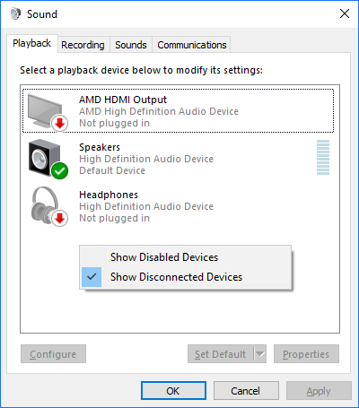 Bluetooth Speaker connected but not listed as Sound Output Device l5U66.png
