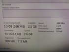 What is this compressed memory and is there a way to decrease its ram usage? l6-vIq3k7pKoYlgGTQIBo2ia9or6ANno_HyCZtk1aiE.jpg