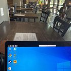 Can someone please tell me what this bar is and how to kill it? L6f3ipf0GWrSUwvh2XP73-WRfP2pGsDFh4PSZYFU-s4.jpg