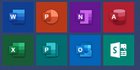 Who's idea was it to not update the sway icon?! L6LRsvpDtbABaTKArGEbJ9QDyCV_GWMoukta3iG2bk8.jpg