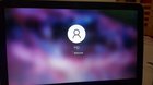 Been stuck on this screen for a while and restarting ain't doing it l6LYWP7n9_WVWqXU53yBhP6zc_J3jCobWrxQOAtgNzQ.jpg