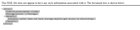This XML file does not appear to have any style information associated with it. The... l6O6c9MHKqk2D80MAfD0YTLM-xTzmgY9mgjpTX4Qg7k.jpg