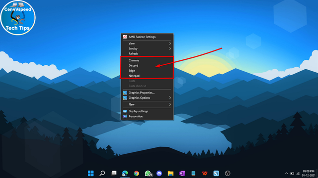 Shortcuts in the desktop right-click menu take your productivity to the next level! Wanna... l6u6rn2m4x281.png