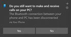 Annoying notifications of Bluetooth disconnection from Your Phone app l6WSbhPkv8dbVAMr7QD4nT4w4LtFM1YXe5glAE8hxnY.jpg
