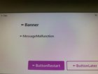 What is this and HOW DO I GET IT OUT MY COMPUTER L6XrsNDx8BBUe5aFf8YU16nJY35KLDklQgvXYYWLTwo.jpg