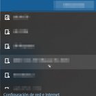 Someone got this strange but showing wifi networks like this? The logo of the wifi networks... L6Z2hG39NAfRLJz4xae7mEgc8RBCToLspToTqathHiw.jpg