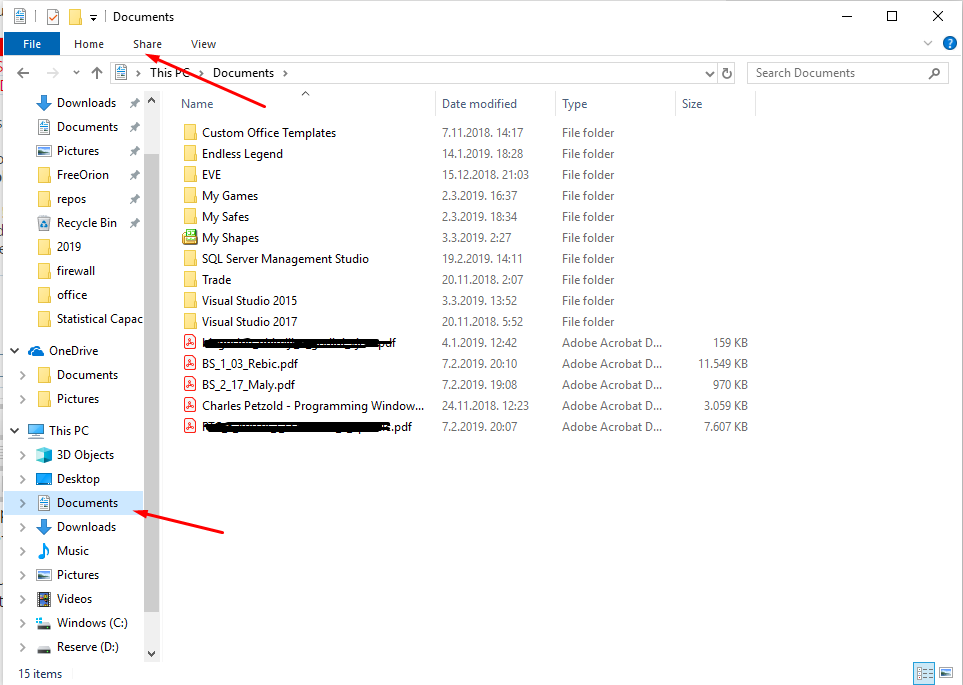 No option to include folder into a library L756GWfgTeyGyXb86jgP7A.png