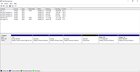 Help with disk! L7QH7wq3EpaSy5RX3npRaQ-EMMz8XqIUf0qDWTdVkUk.jpg