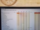 Windows 10 freezing randomly, finally seem to be getting somewhere but need advice l7t8lS6FQEVQZpcv5_45JAfPfcIbkHugEtHtNO-LuMc.jpg