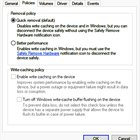 Is there a way to set "better performance" as the default setting? L7uEnh4ME5M6T2Nypdf0qEpZzrFW9AOue9I9IC_9qe4.jpg