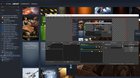 Whole OS FPS Drops to 5-10 when playing VR with RTX 2080 + i7-9700k l824T7I9lXQHquc3rU7maxyxLSDf9Ec5WvJRumeqDeM.jpg