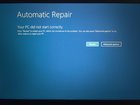 I was updating my drivers, after the drivers finished downloading and installed, after my... L86mY5OlyKPbKD4aI9LkVLIQ6dic1OqbvkUmnMIrEVc.jpg