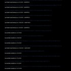 HELP windows 10 failed update L8ETrPupCMG0eIPeDsMJDLISIdJpztQDJnbWImrHKSY.jpg