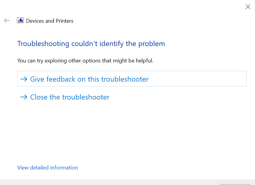 Control panel says one thing trouble shooting says another l8h5qscvftdb1.png