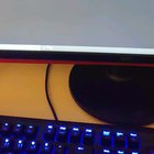 This happens when I update w10. So everytime windows updated itself. I fixed it by... l8hAhIkxf0YiybSy4_Mi-6Wqw1T6RIwo6lDeKIXVTzQ.jpg