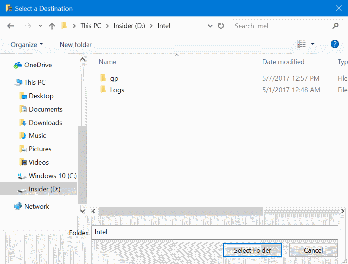 how save clippings to desktop L8MSw.png