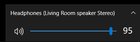 Unable To Control Google Home Mine Volume With Windows Volume Control Center -L97-9-clkNrzUQa5uSp8QHclv8na3dVhBpdGWmM4OE.jpg