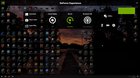 Can someone help me fix this annoying thing happening to my pc, my shortcuts randomly got... L9MTsr6XmCI9lor2LhaY-QbFK-NlFmM4C2yUtA2HyLY.jpg