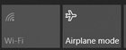 WiFi blacking out if i click twice on it. If I click one, it does nothing. In the settings... l9Q1XkjwRFW4H2WF7e6SYJCg28UZt0AZfm_3XE4gA1Y.jpg