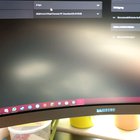 I cannot enable hdr in the windows options and not in the radeon settings. Am i missing... L9ukyKrpjuechHN4YZnzXQUIv7dvX6hfzgxfNHDJZAk.jpg