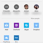 How to change suggeseted contacts on Share Panel? I couldn't find any settings to change it l_-4mbcsY0WuIwXCyIn9wnEinK-Yr7-pSYBMpWZ9Ufo.jpg