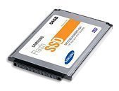 Samsung begins mass production of industry first 4-bit consumer SSD l_070625_thm.jpg