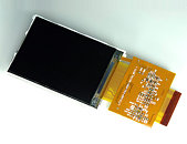 Samsung introduces new ISOCELL Bright HMX 108Mp mobile image sensor l_20070327_06_thm.jpg