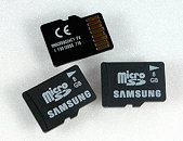 Samsung announces new Samsung Pay Card digital payment service l_20070517_thm.jpg