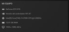 Problem with windows and chrome L_3-16JL_IQiCBuMuSnBzbLvA1Q2ZkS2sgmD3mVVqdo.jpg
