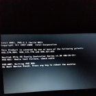 How do i fix this?? l_9BysHbBdCO0c0HsVbjzWdp58VaG2s-_F0eKKfGFcU.jpg