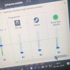 whats happening? how do i fix -L_9Vx-_Erk2cA9UtG-xhy8uasBt_68-JiH4MOExy5E.jpg