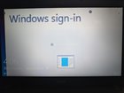 Stuck at Windows Sign In Screen (Black screen with cursor after pressing a button) l_IIkA5zHFraqB4k_x3LOtC5rJAAs2wB_oBczBYoKfw.jpg