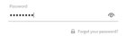 How to hide "Reveal password" button? I already turned it off from settings yet nothing... l_NJfb1ZOO141KKxU7Z-tTMIVWCIUbyCsQ86f4DcvFM.jpg
