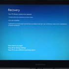 Emmm. Please help. Is this dead or no. (i do not have usb or cd) l_tc7U89NeJZq-ipPKba3eh06tc4zFZ6qDGaMJjoL7o.jpg